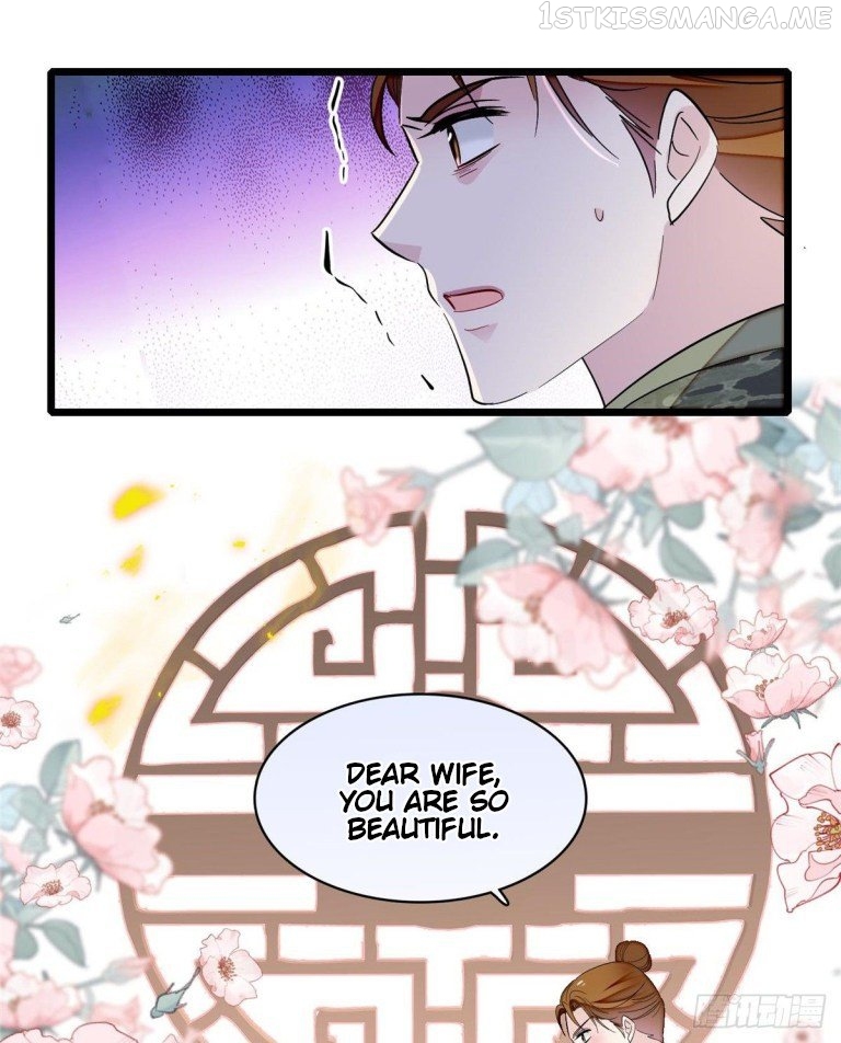 Sijin - Manhua chapter 121.5 - page 3