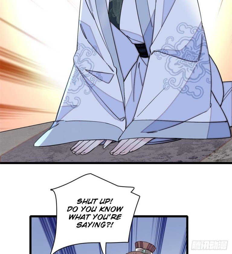 Sijin - Manhua chapter 121 - page 10
