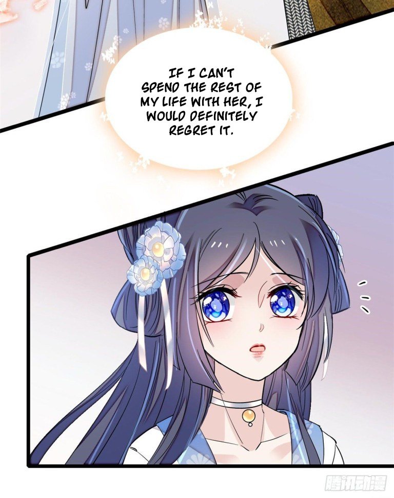 Sijin - Manhua chapter 121 - page 20