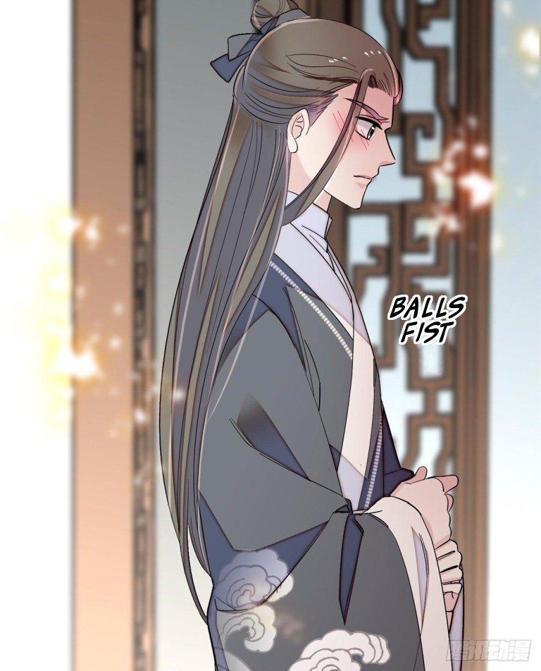Sijin - Manhua chapter 121 - page 22