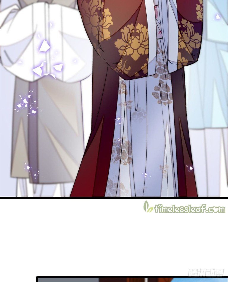 Sijin - Manhua chapter 121 - page 26