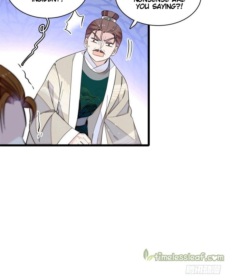 Sijin - Manhua chapter 121 - page 8