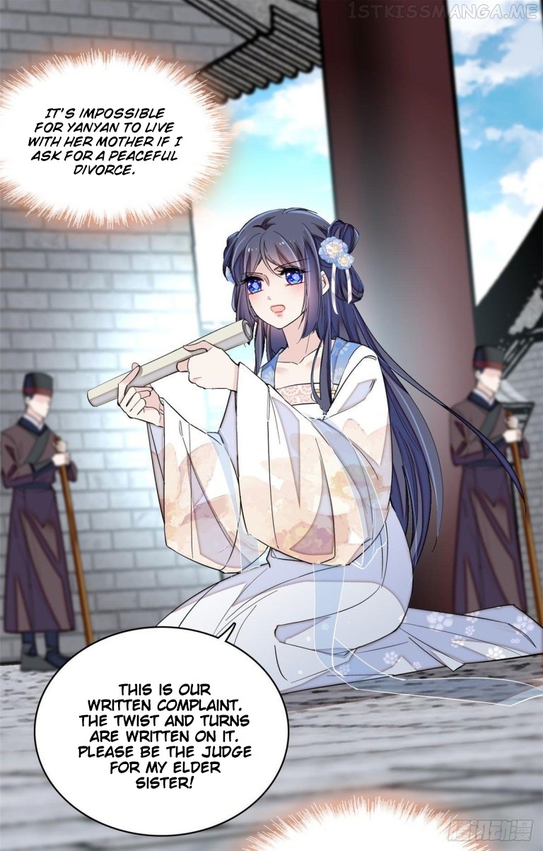 Sijin - Manhua chapter 120.5 - page 13