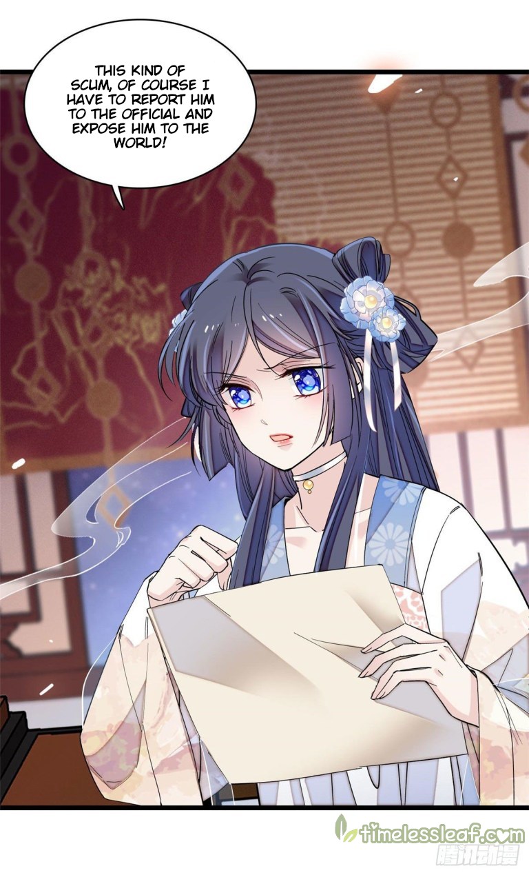 Sijin - Manhua chapter 120 - page 14