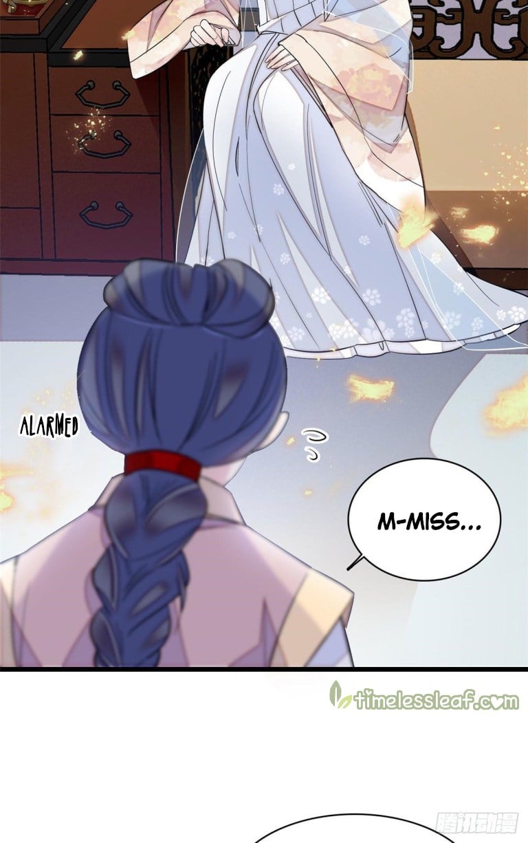 Sijin - Manhua chapter 120 - page 2