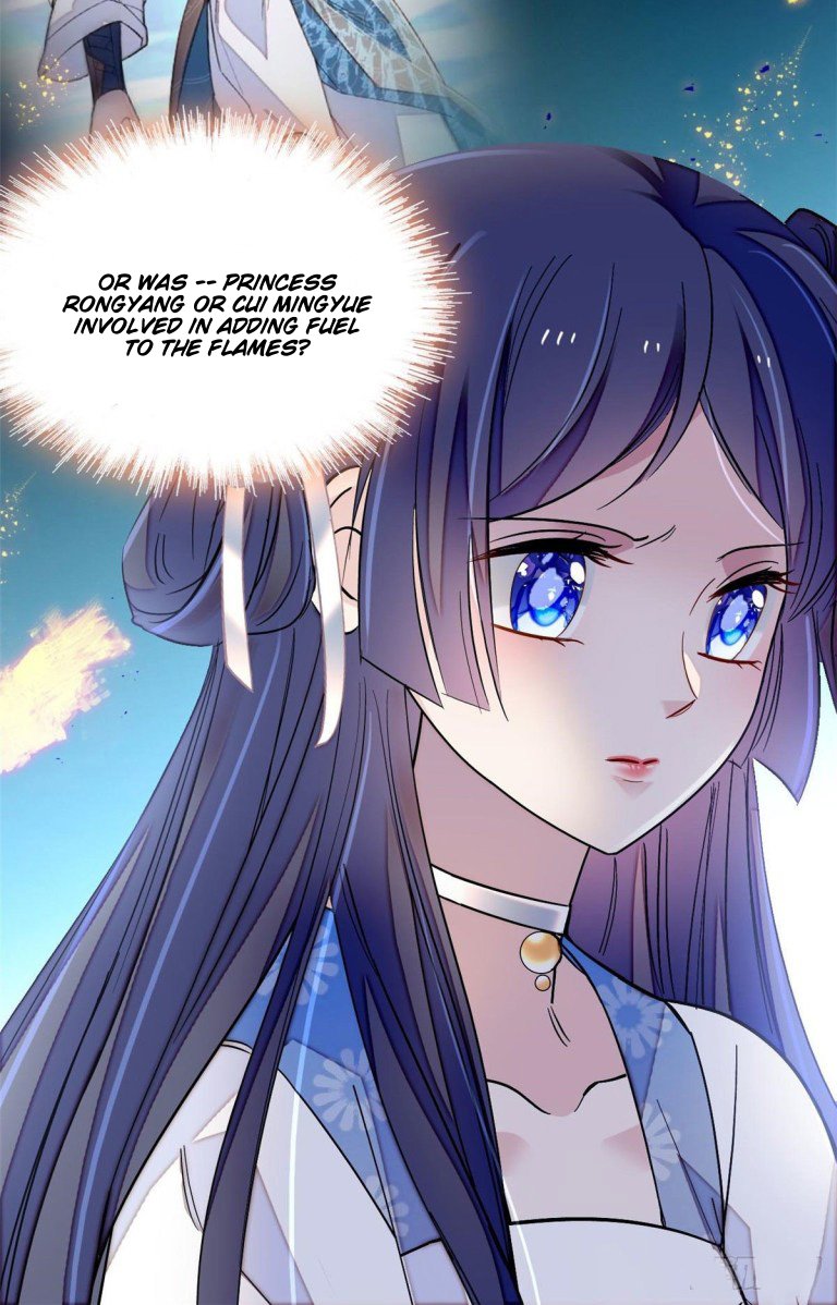 Sijin - Manhua chapter 119 - page 10