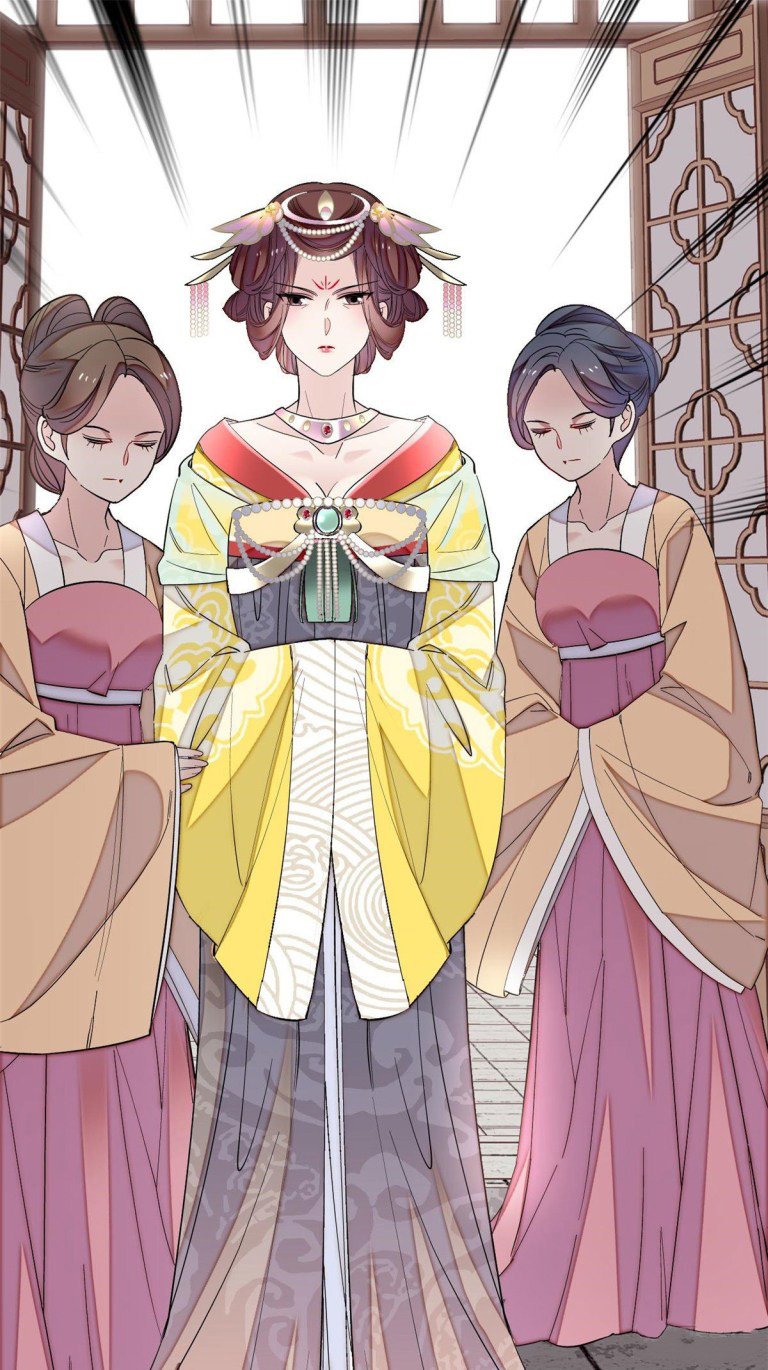 Sijin - Manhua chapter 118 - page 13