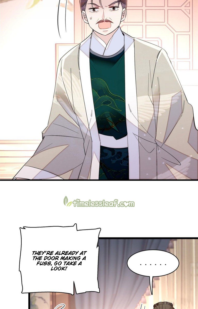 Sijin - Manhua chapter 118 - page 2