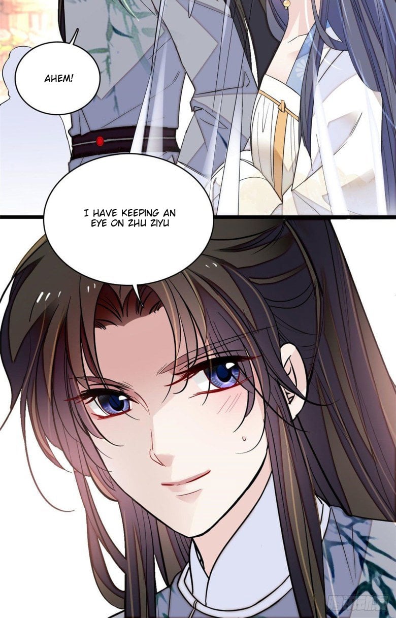 Sijin - Manhua chapter 117 - page 12