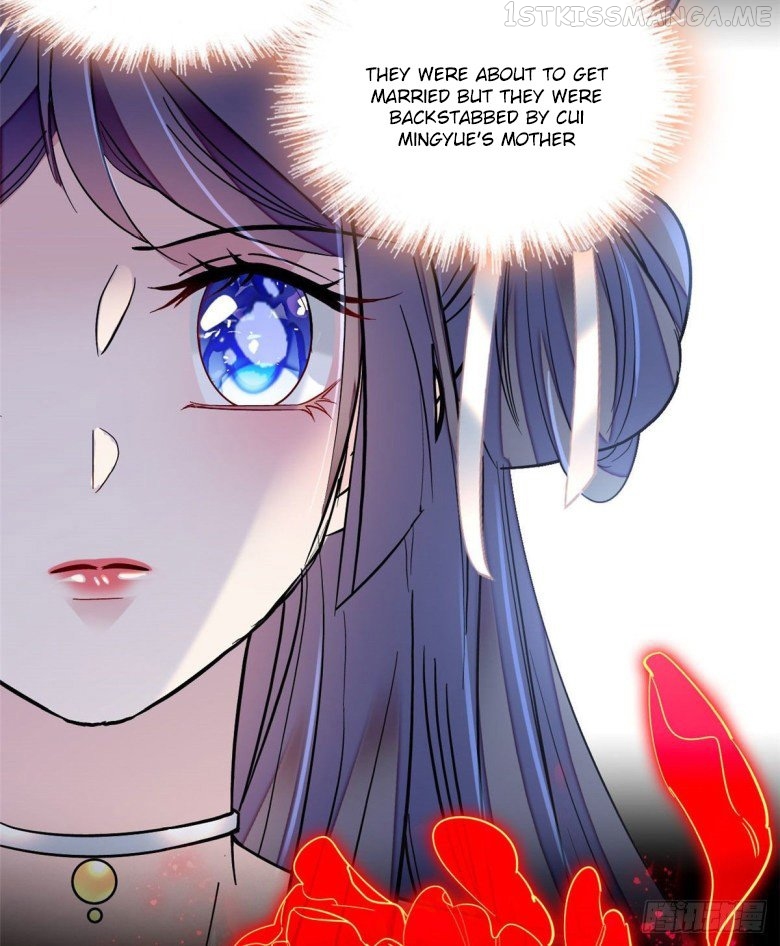Sijin - Manhua chapter 116.5 - page 13