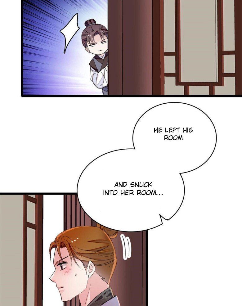 Sijin - Manhua chapter 116 - page 14