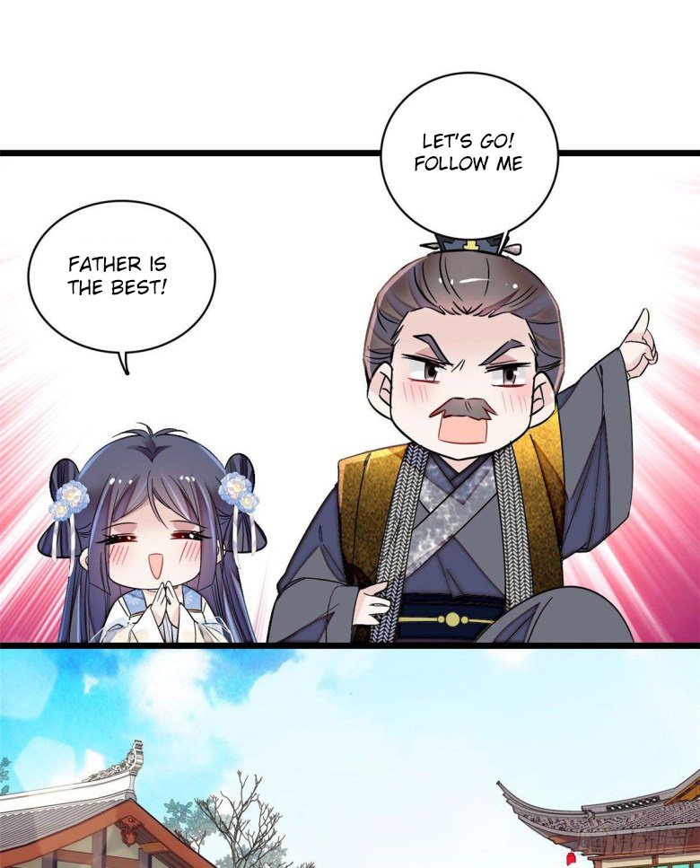 Sijin - Manhua chapter 116 - page 4
