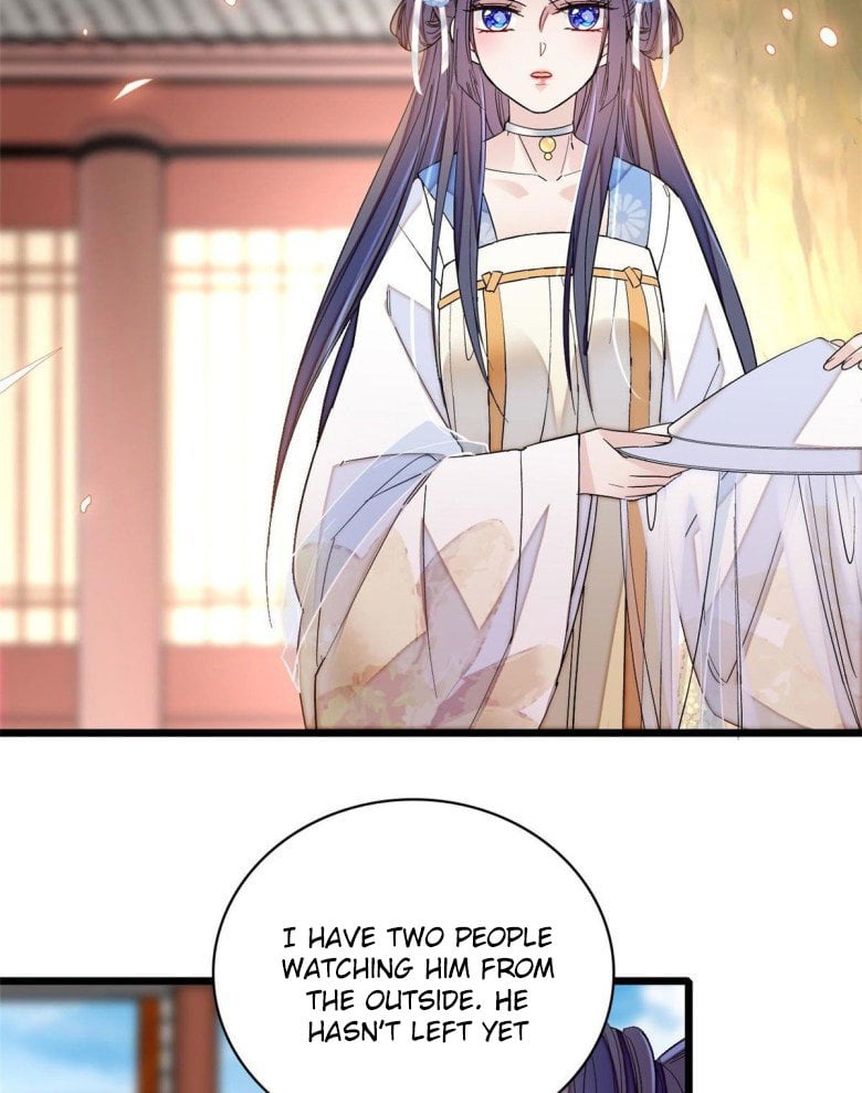 Sijin - Manhua chapter 116 - page 9
