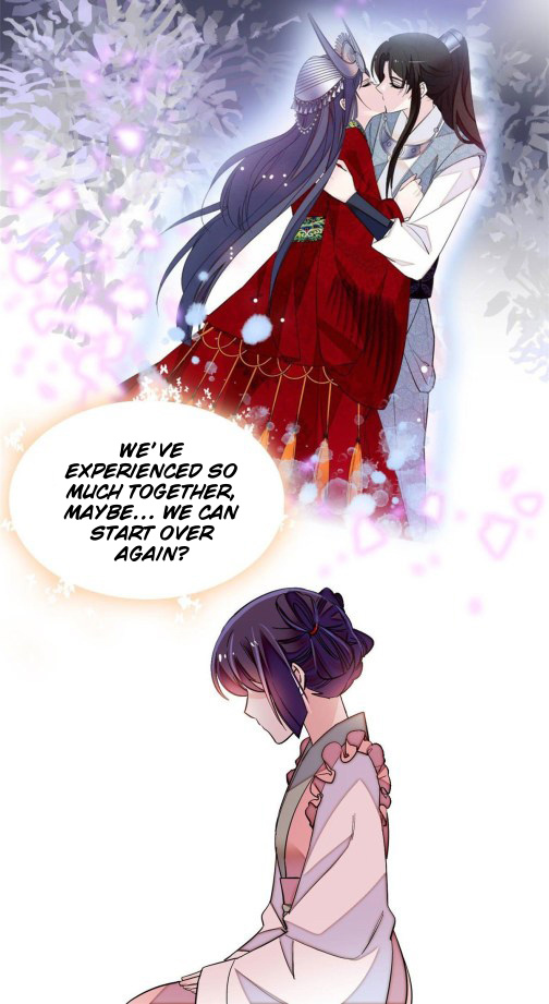 Sijin - Manhua chapter 115 - page 18