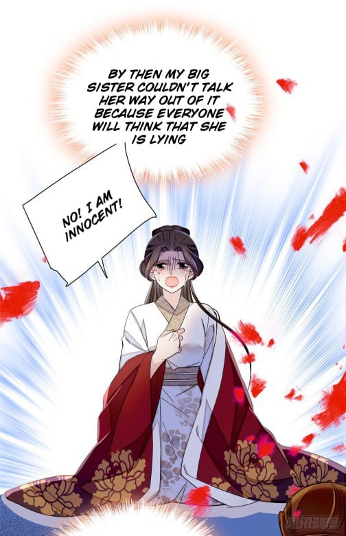 Sijin - Manhua chapter 115 - page 4