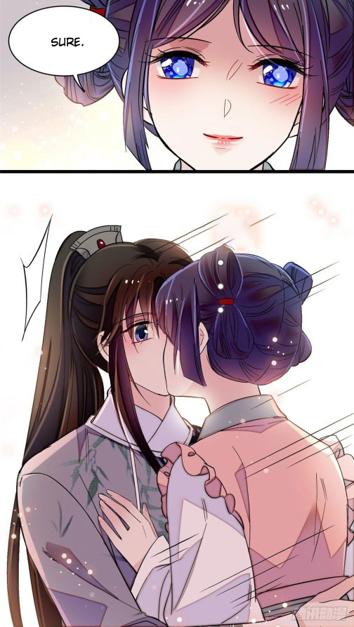 Sijin - Manhua chapter 115 - page 9