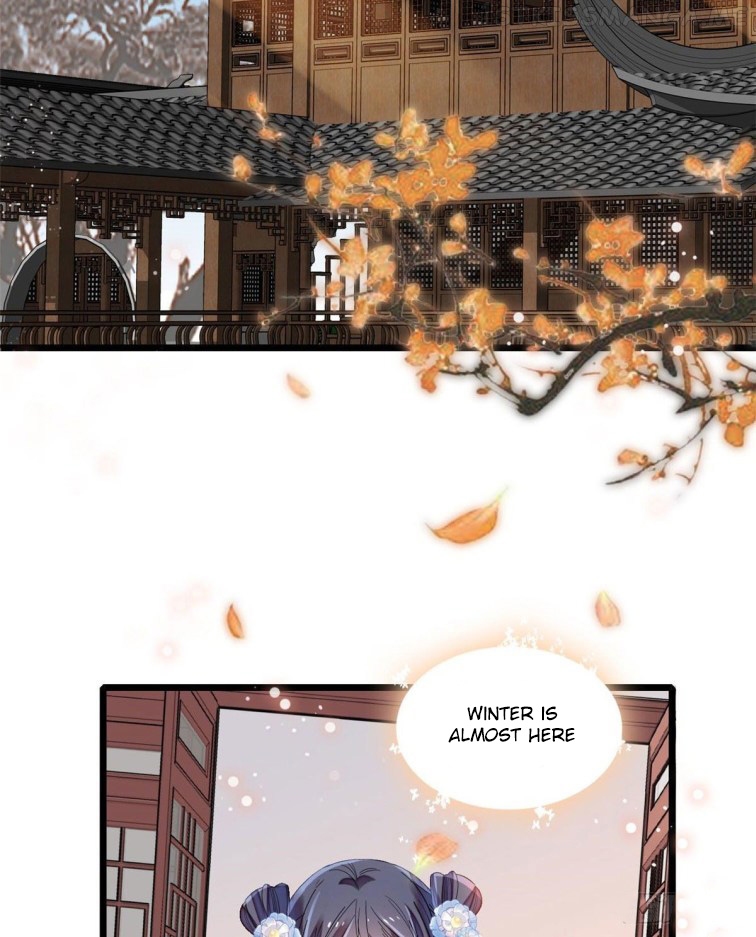 Sijin - Manhua chapter 114.5 - page 10