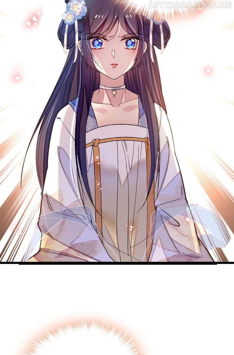 Sijin - Manhua chapter 114.5 - page 13