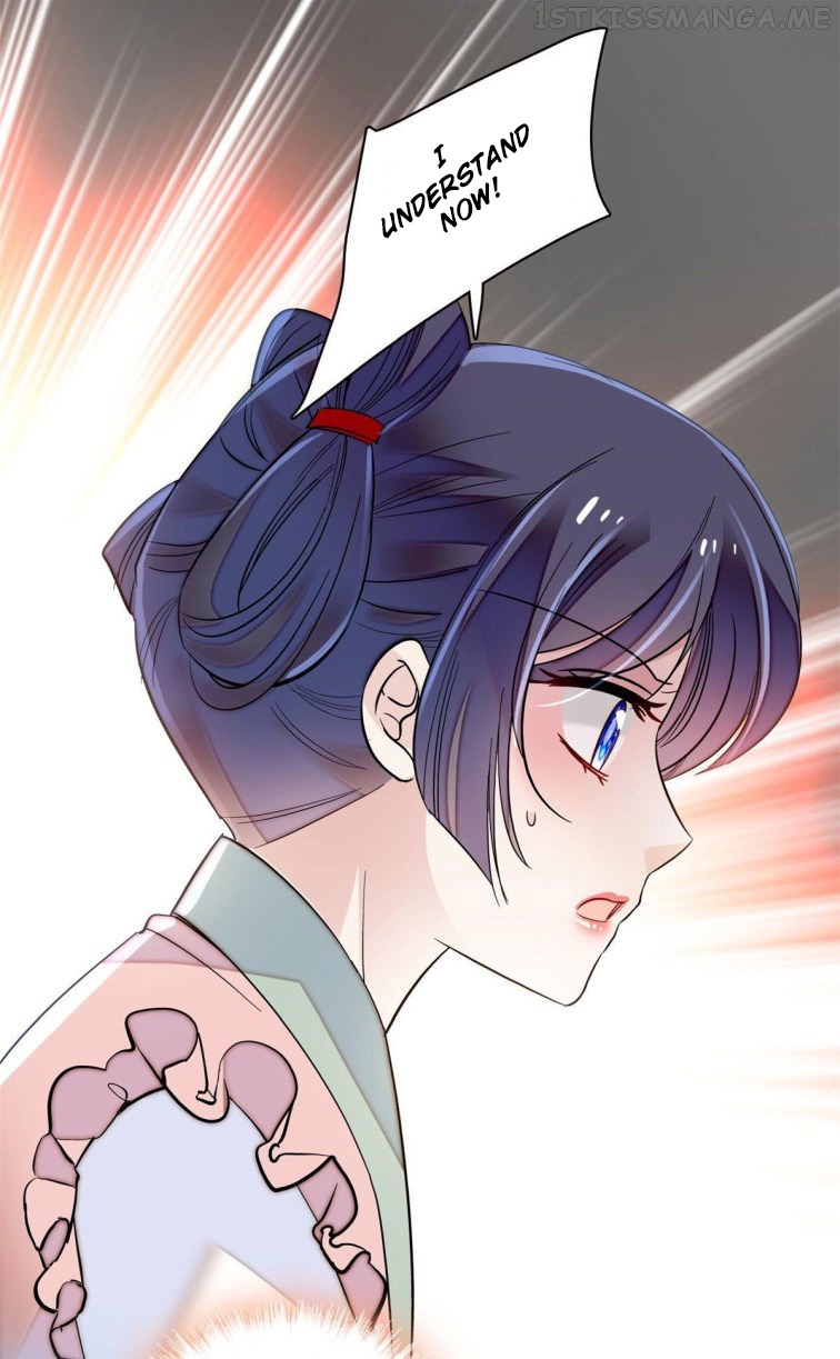 Sijin - Manhua chapter 114.5 - page 24