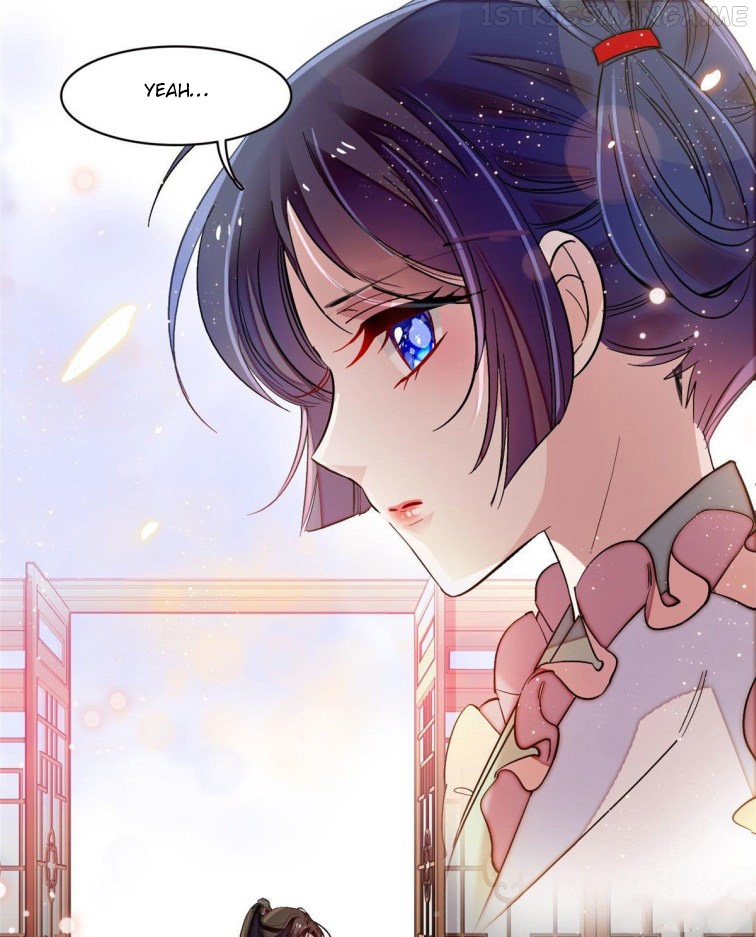 Sijin - Manhua chapter 114.5 - page 8