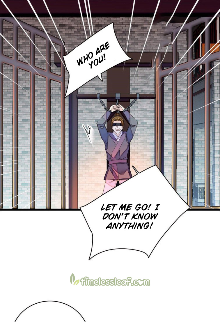Sijin - Manhua chapter 114 - page 12