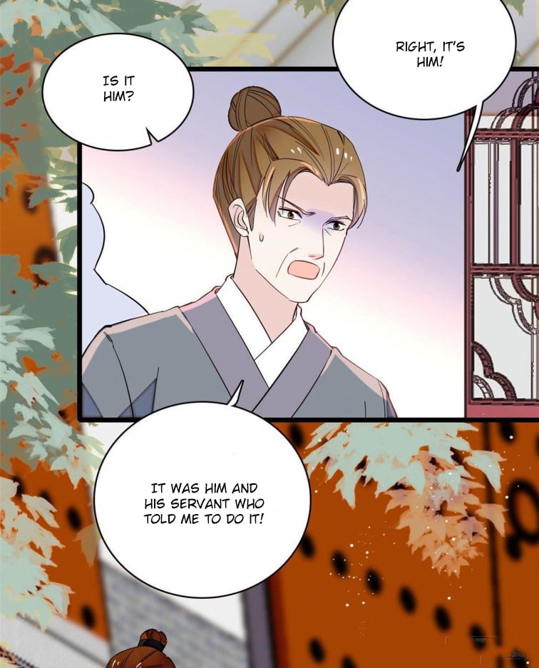 Sijin - Manhua chapter 114 - page 24