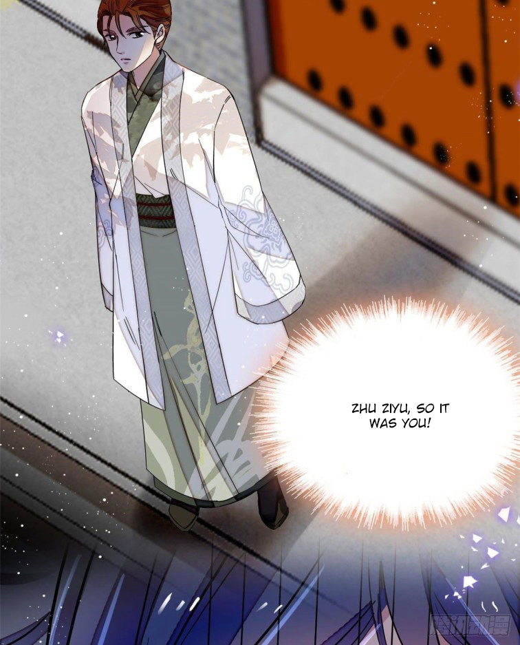 Sijin - Manhua chapter 114 - page 25