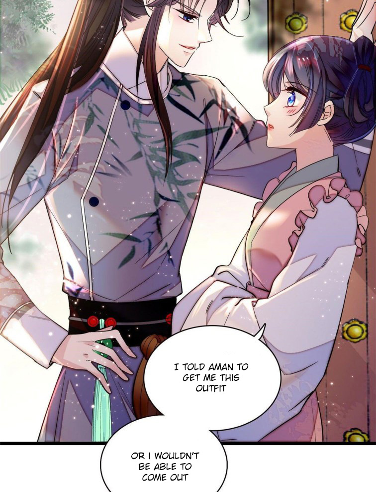 Sijin - Manhua chapter 114 - page 7