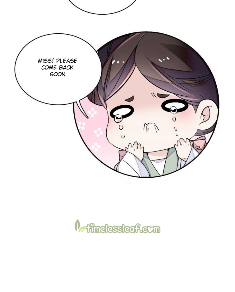 Sijin - Manhua chapter 114 - page 8