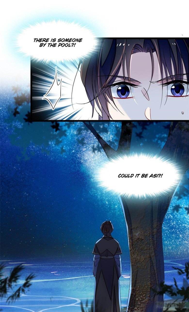 Sijin - Manhua chapter 113 - page 7