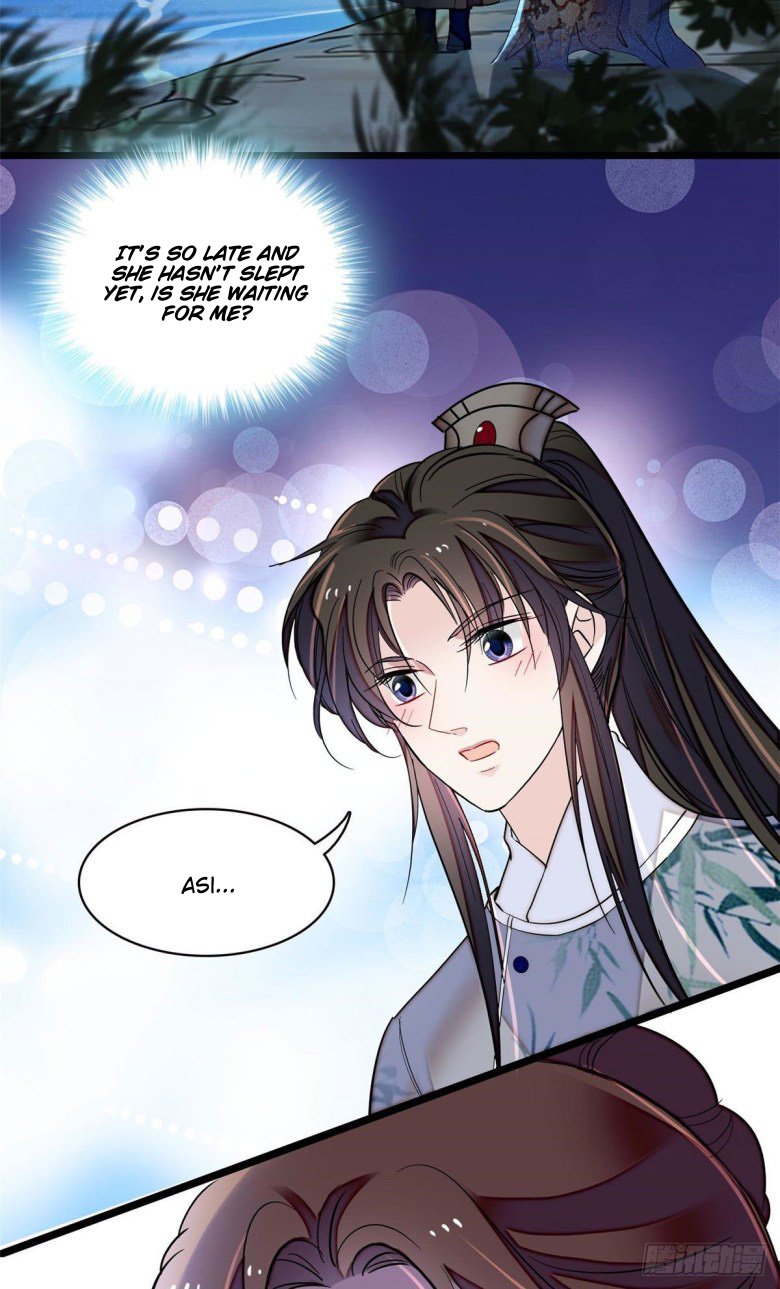 Sijin - Manhua chapter 113 - page 8