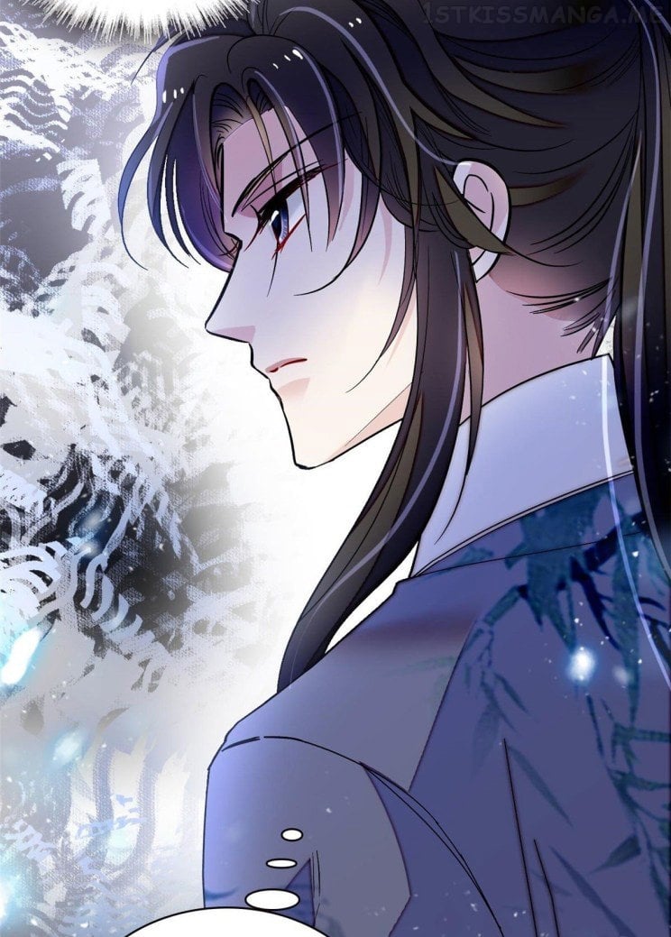Sijin - Manhua chapter 112.5 - page 16