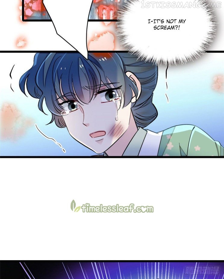Sijin - Manhua chapter 112.5 - page 4