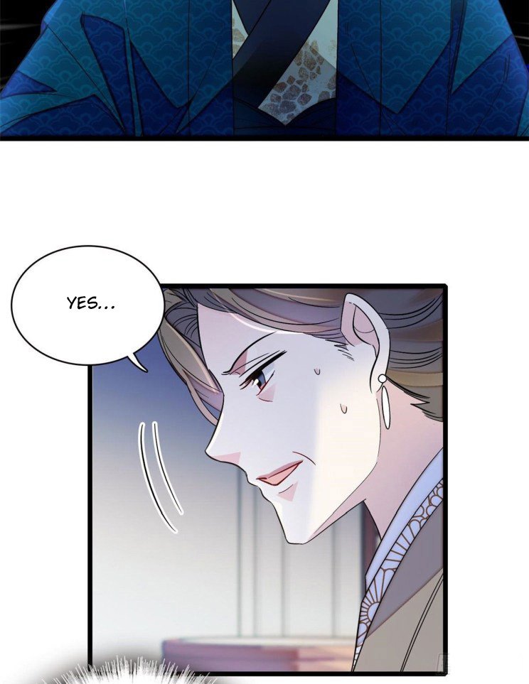 Sijin - Manhua chapter 112 - page 13