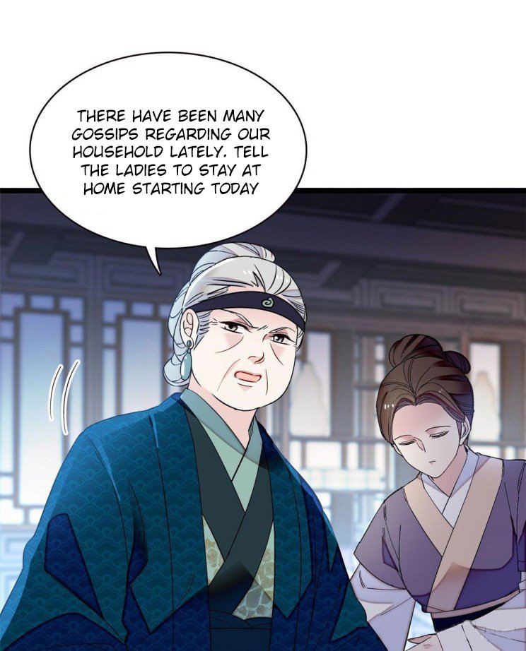 Sijin - Manhua chapter 112 - page 15