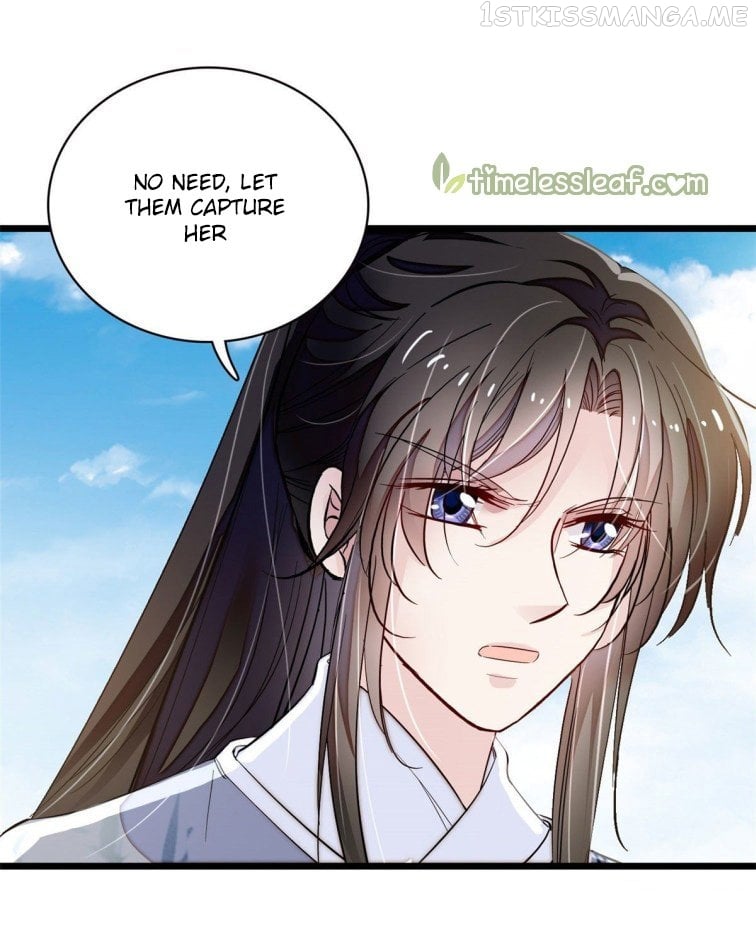 Sijin - Manhua chapter 111.5 - page 12