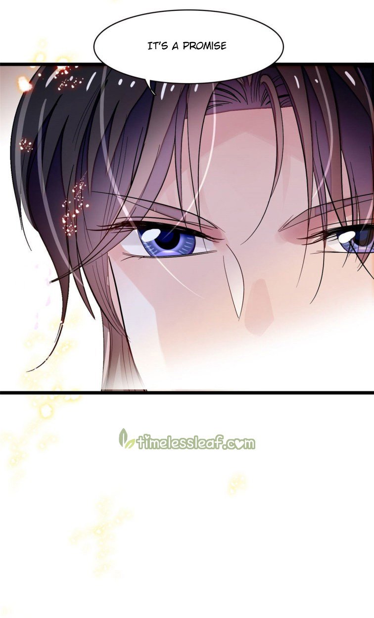 Sijin - Manhua chapter 111 - page 12