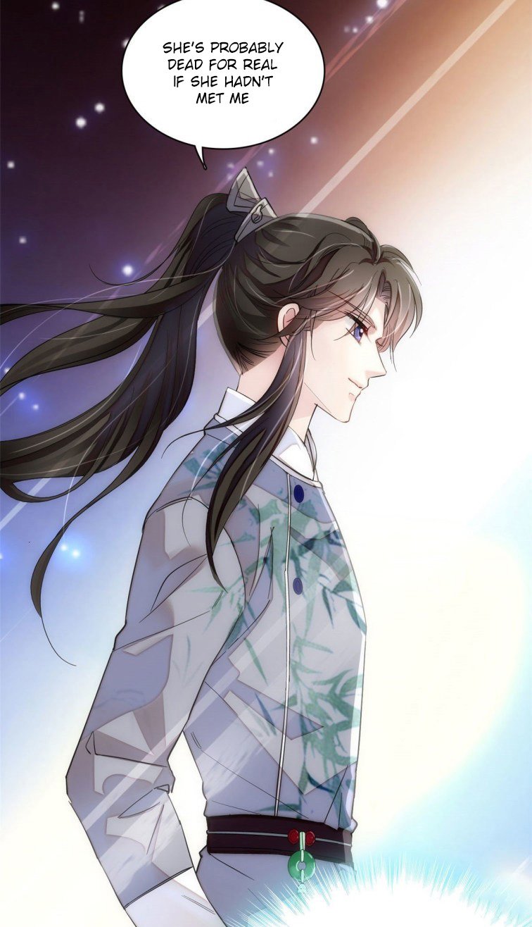 Sijin - Manhua chapter 111 - page 14