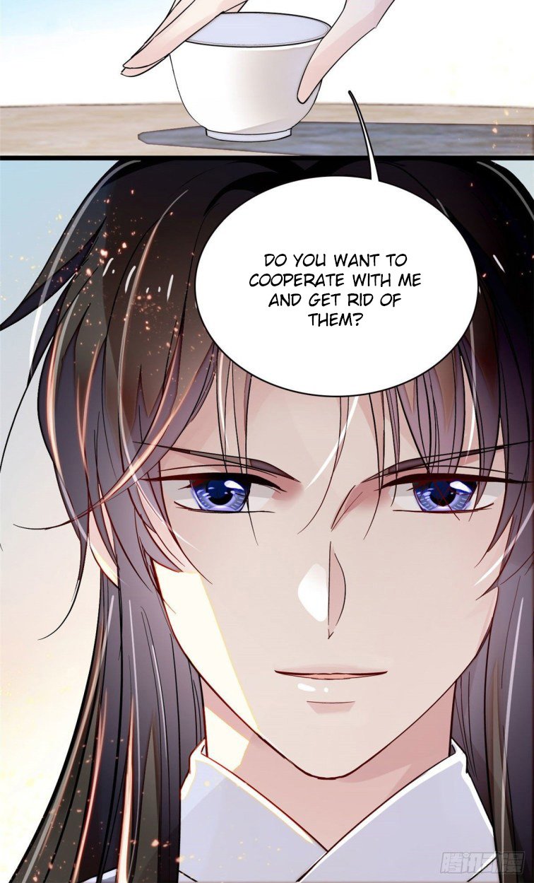 Sijin - Manhua chapter 111 - page 6