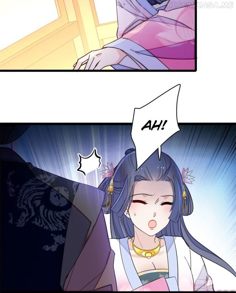 Sijin - Manhua chapter 110.5 - page 1