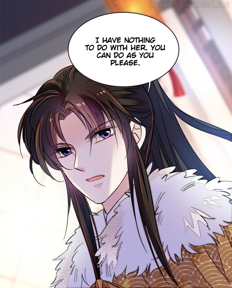 Sijin - Manhua chapter 110.5 - page 10