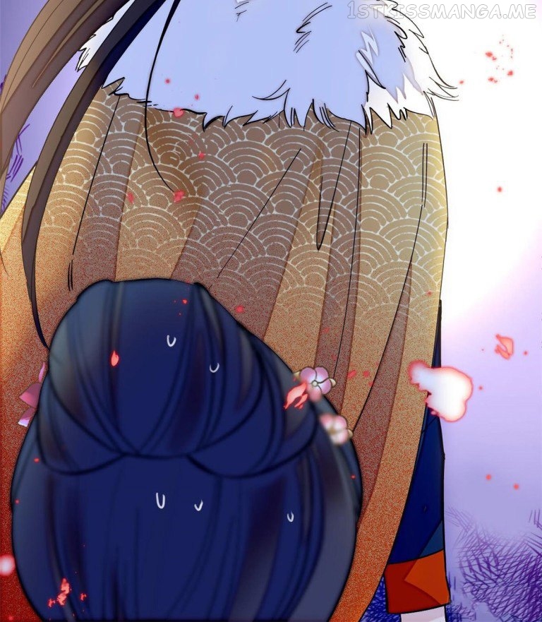 Sijin - Manhua chapter 110.5 - page 14
