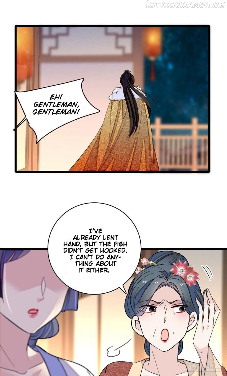 Sijin - Manhua chapter 110.5 - page 15