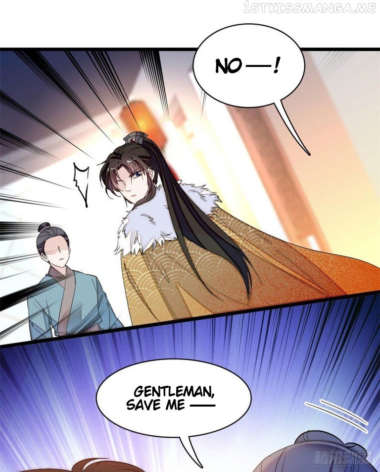 Sijin - Manhua chapter 110.5 - page 3