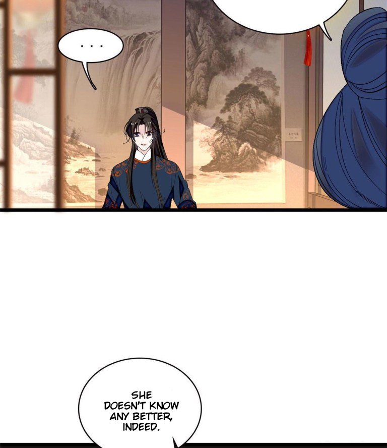 Sijin - Manhua chapter 110 - page 10