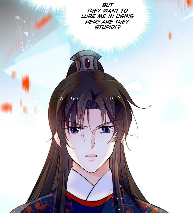Sijin - Manhua chapter 110 - page 14