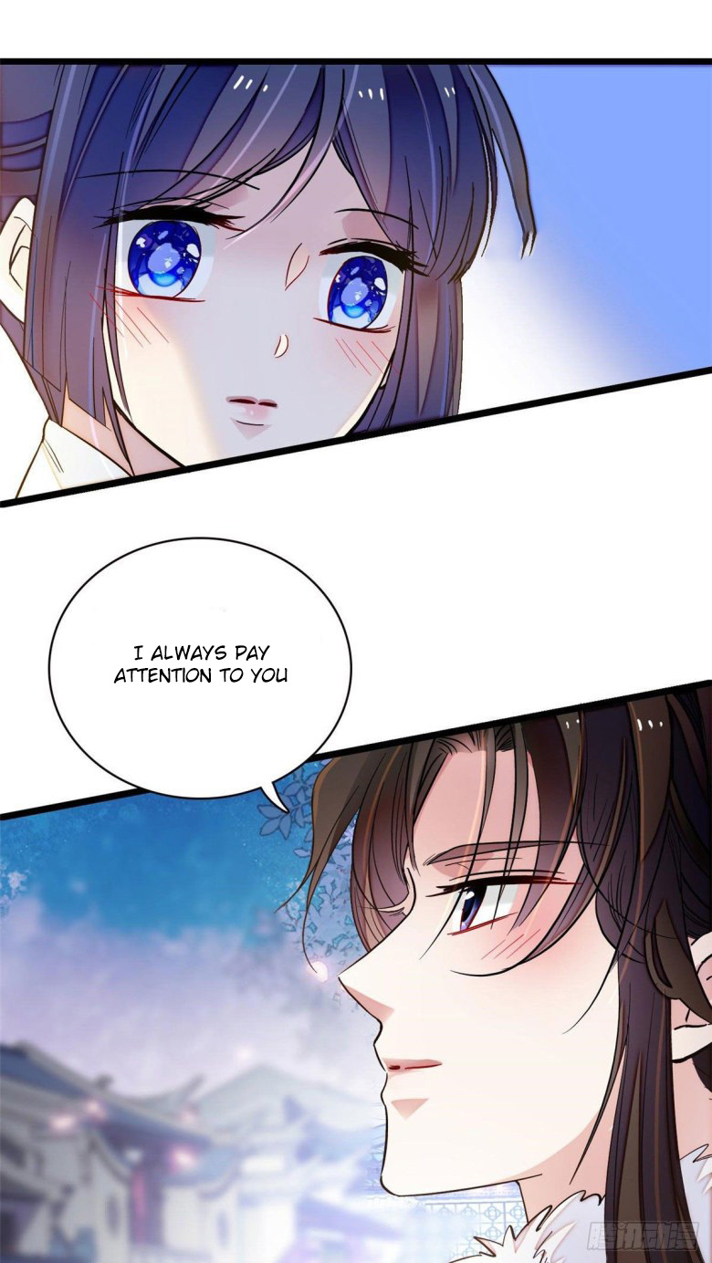 Sijin - Manhua chapter 109 - page 13