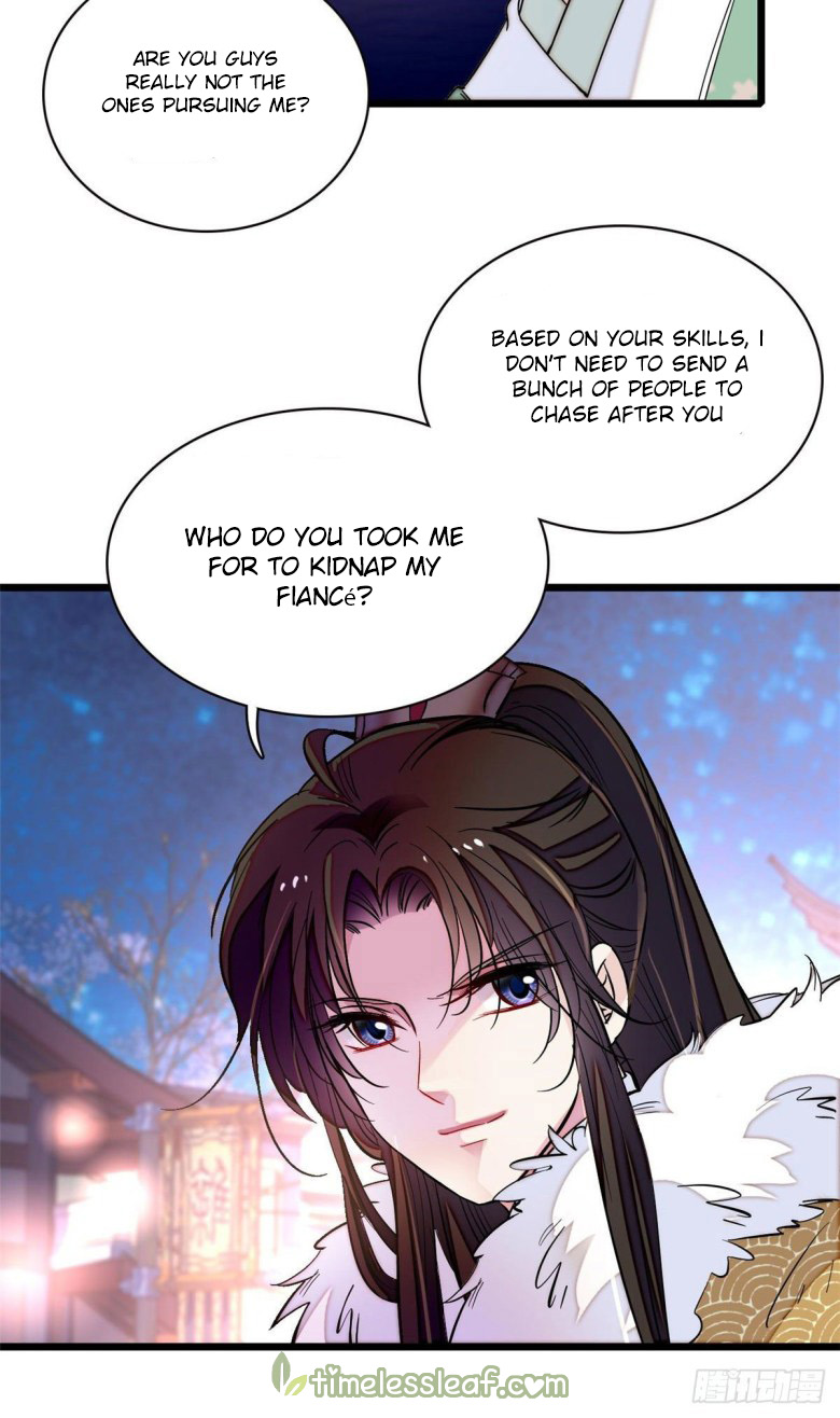 Sijin - Manhua chapter 109 - page 18