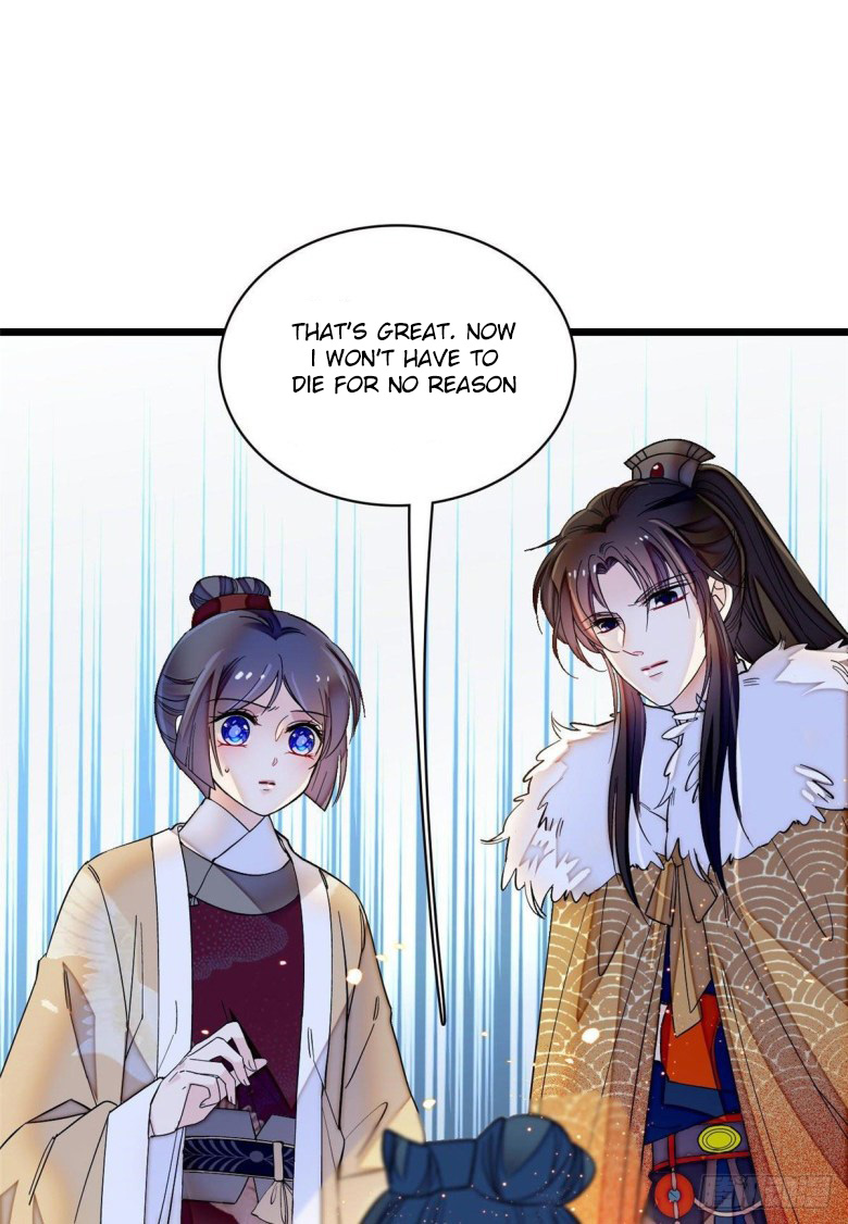 Sijin - Manhua chapter 109 - page 19