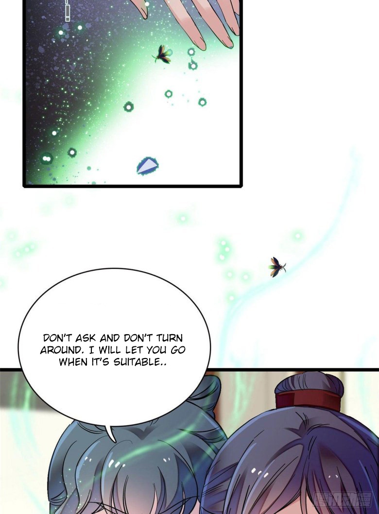 Sijin - Manhua chapter 109 - page 3